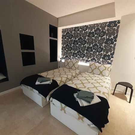 Baretti House- Parcheggio Riservato Per Un Soggiorno Perfetto Turin Extérieur photo
