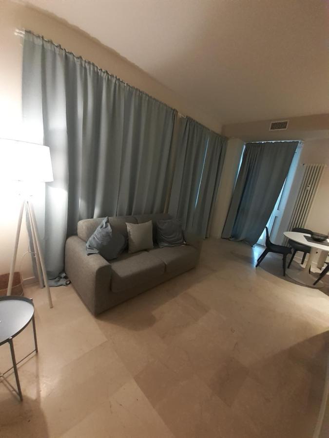 Baretti House- Parcheggio Riservato Per Un Soggiorno Perfetto Turin Extérieur photo